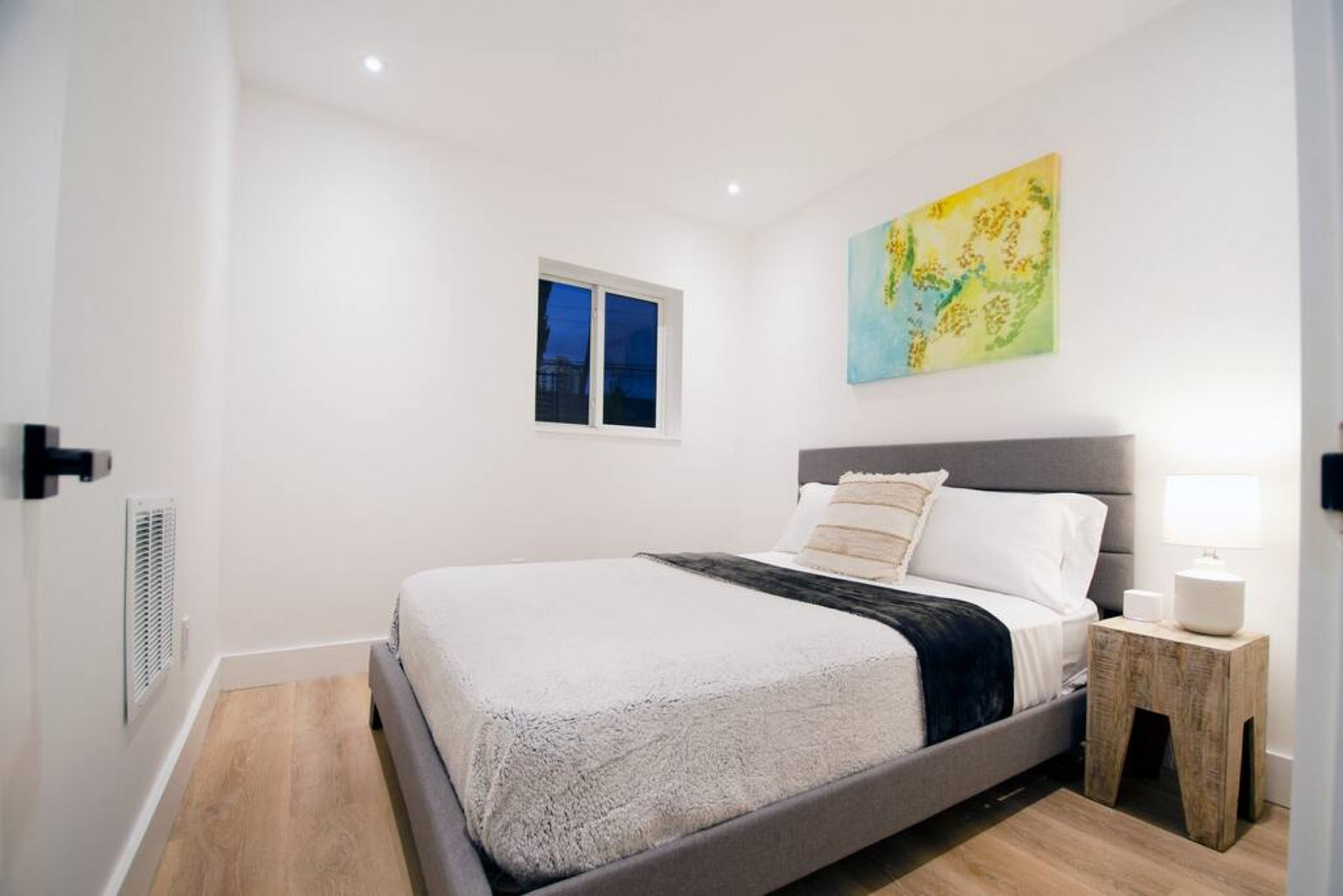 Sunny Isles Beach Vacation Rental