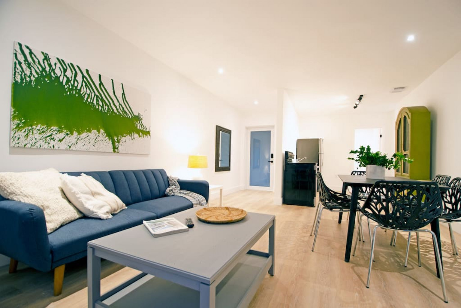Sunny Isles Beach Vacation Rental