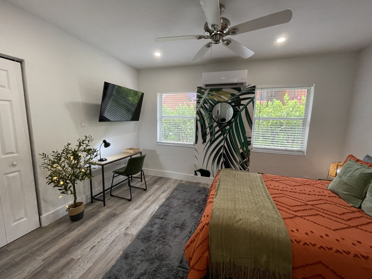 Little Habana Vacation Rental
