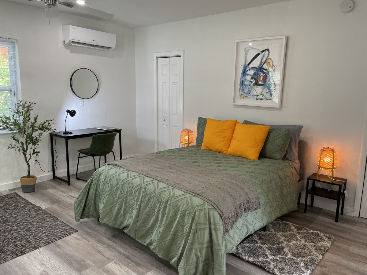 Little Habana Vacation Rental