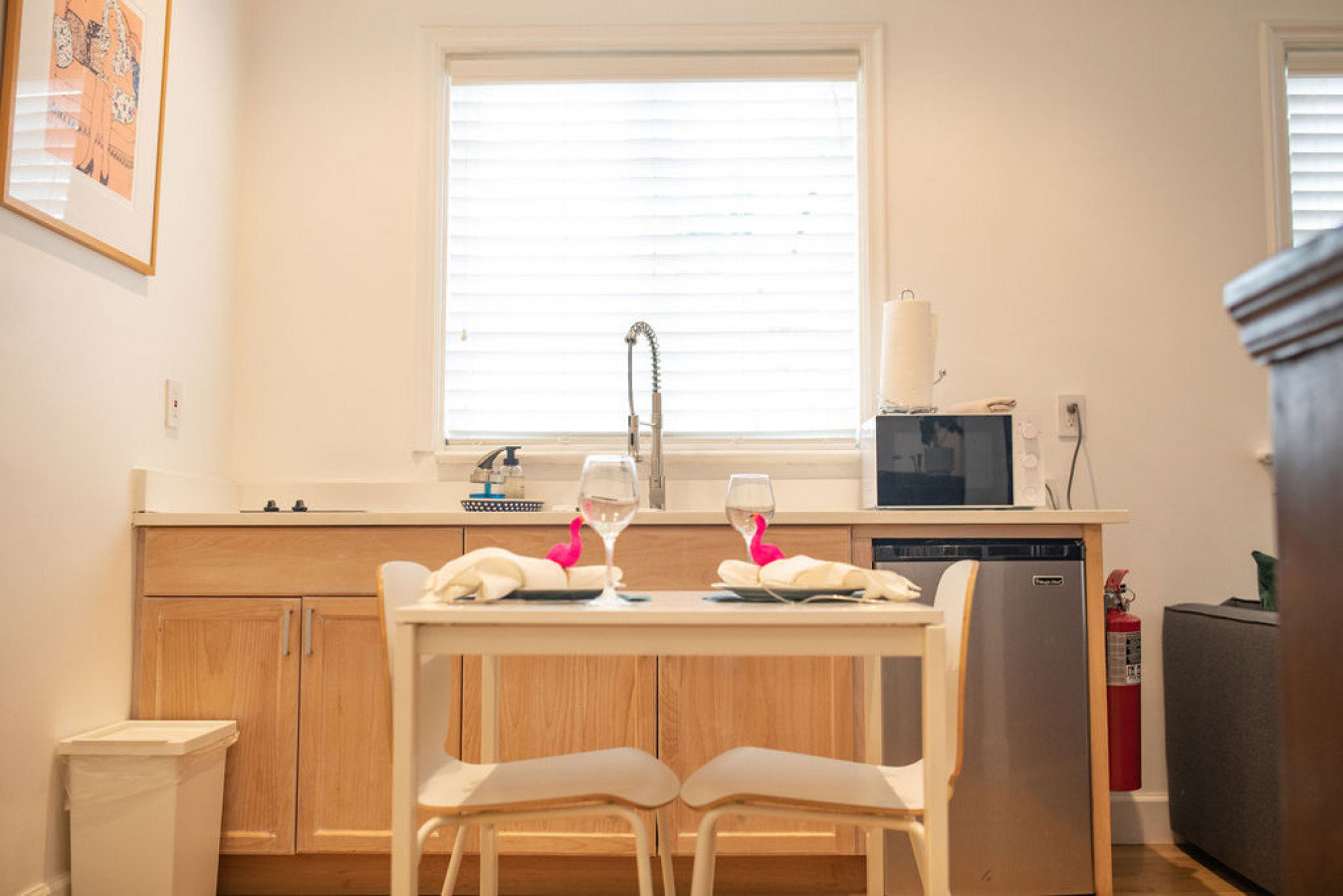 Coral Gables Vacation Rental