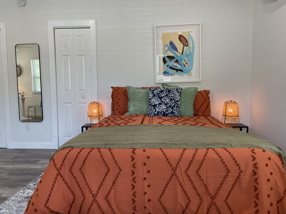 Little Habana Vacation Rental