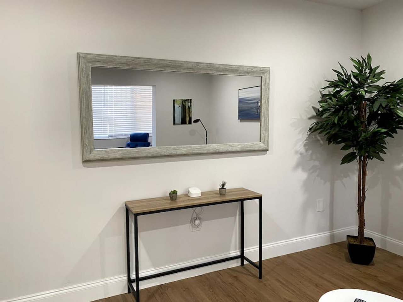 Miami Vacation Rental