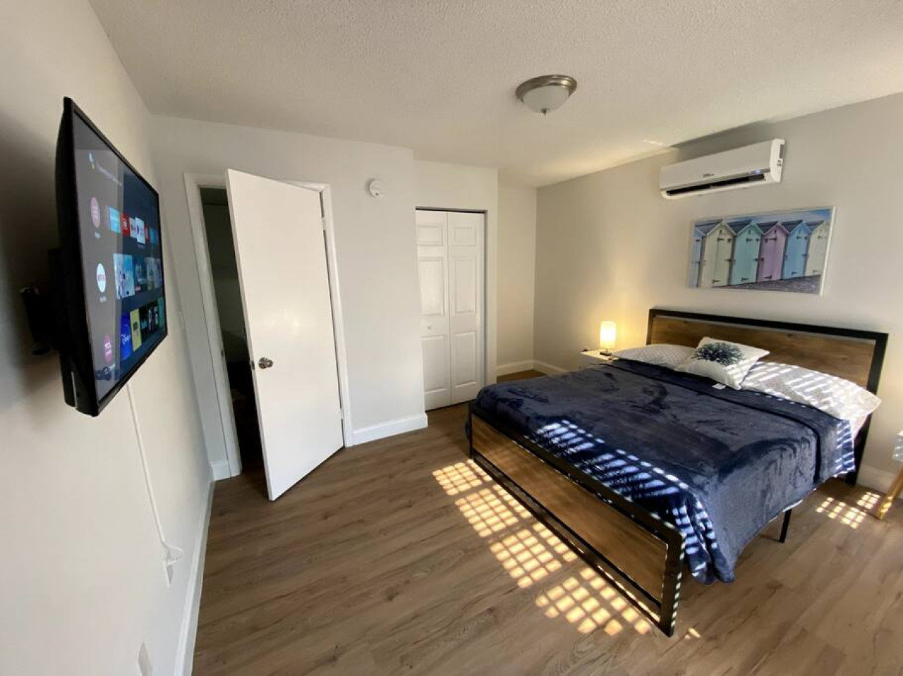 Miami Vacation Rental