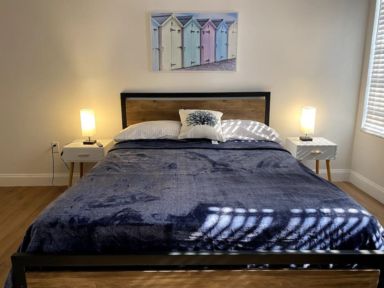 Miami Vacation Rental