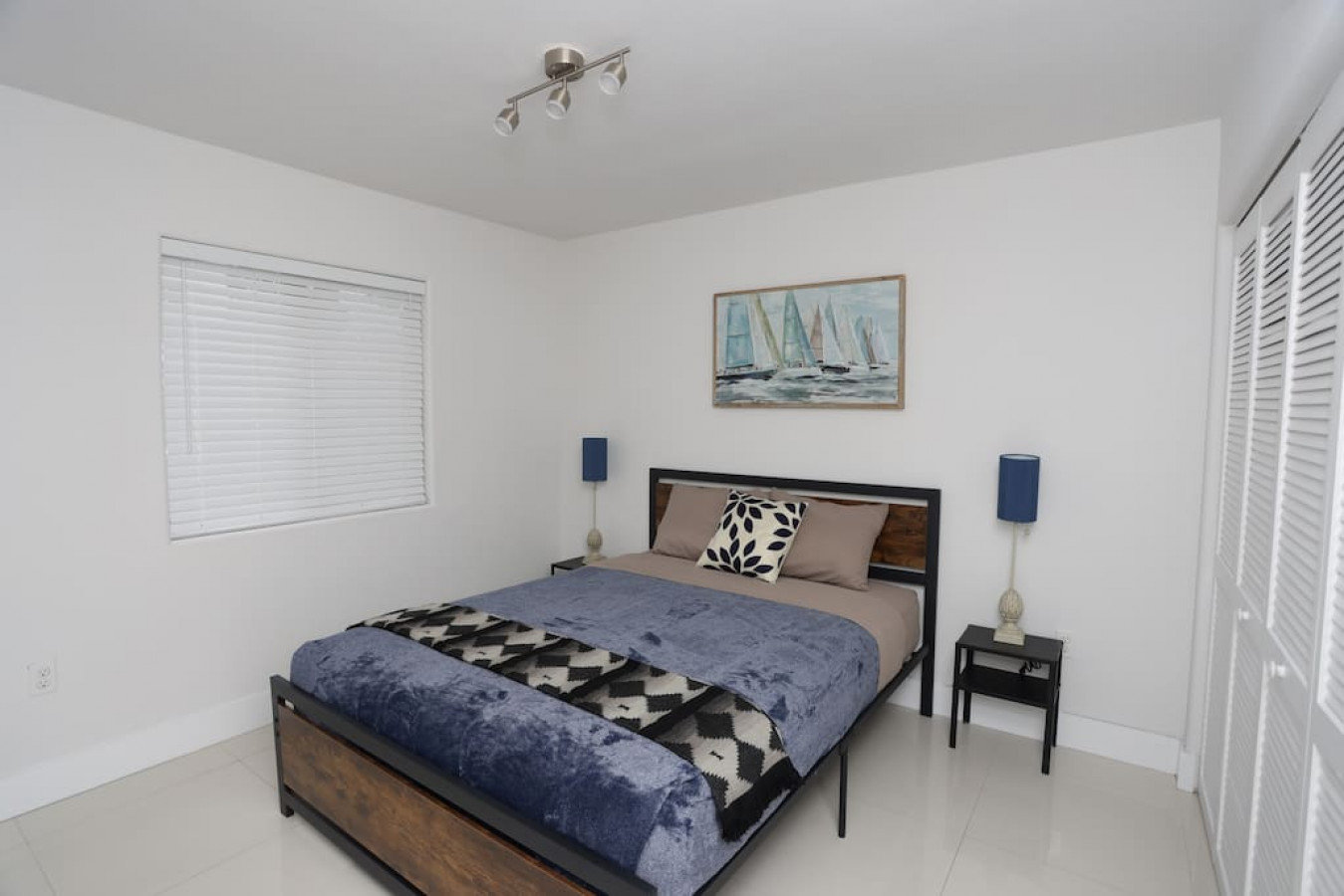 Miami Vacation Rental