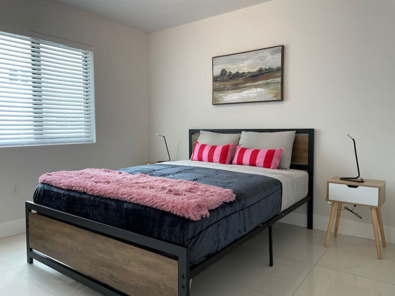 Miami Vacation Rental