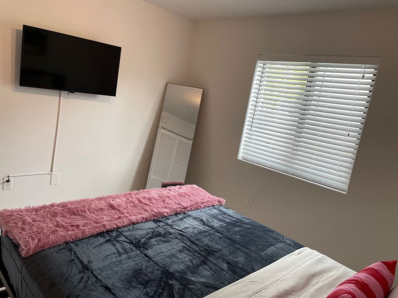 Miami Vacation Rental