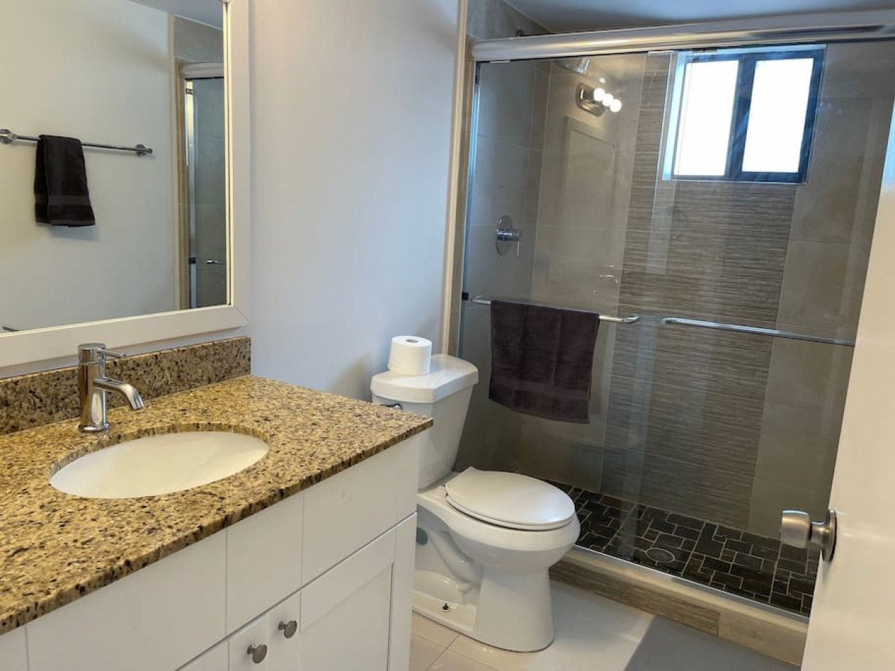 Miami Vacation Rental