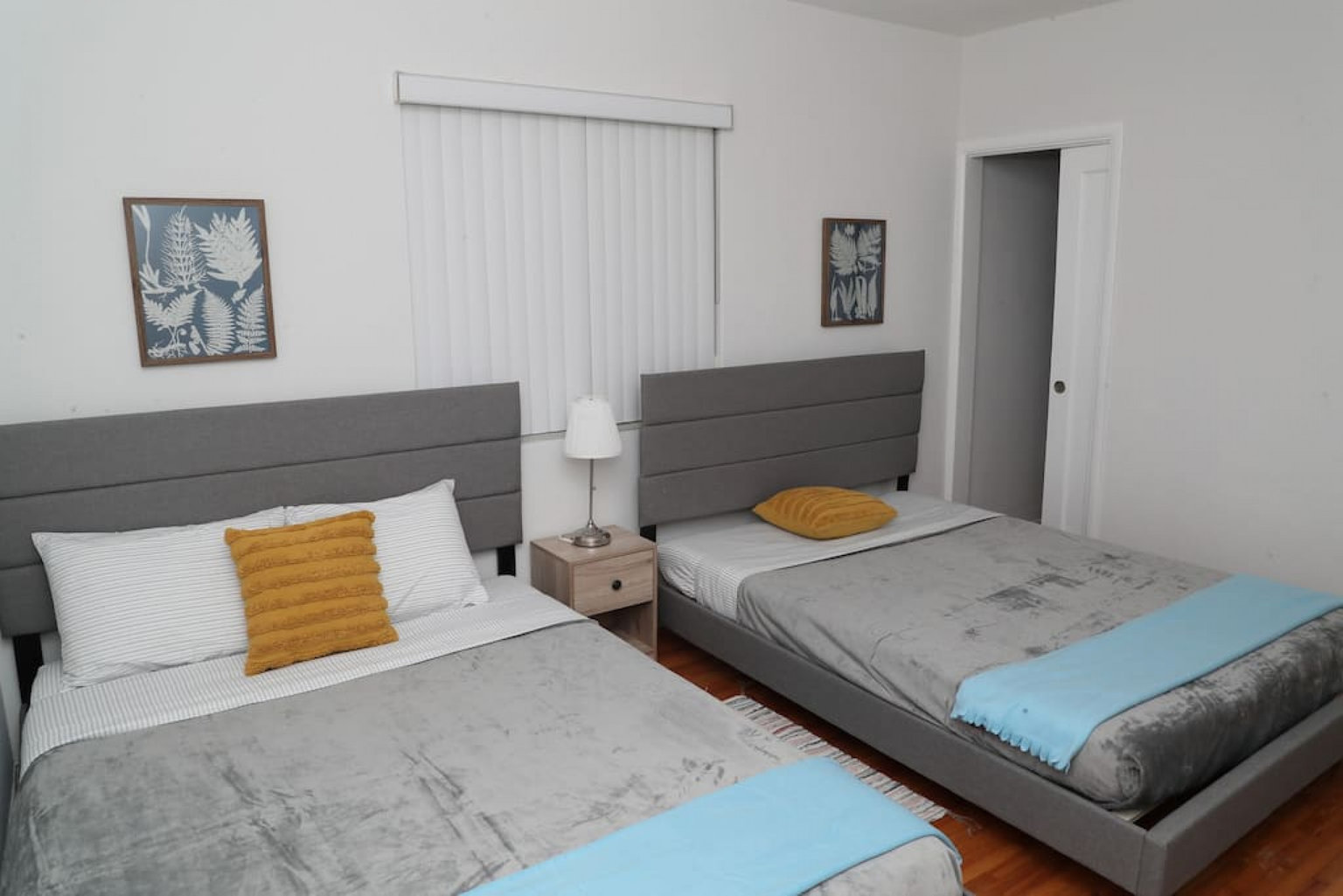 Coral Gables Vacation Rental