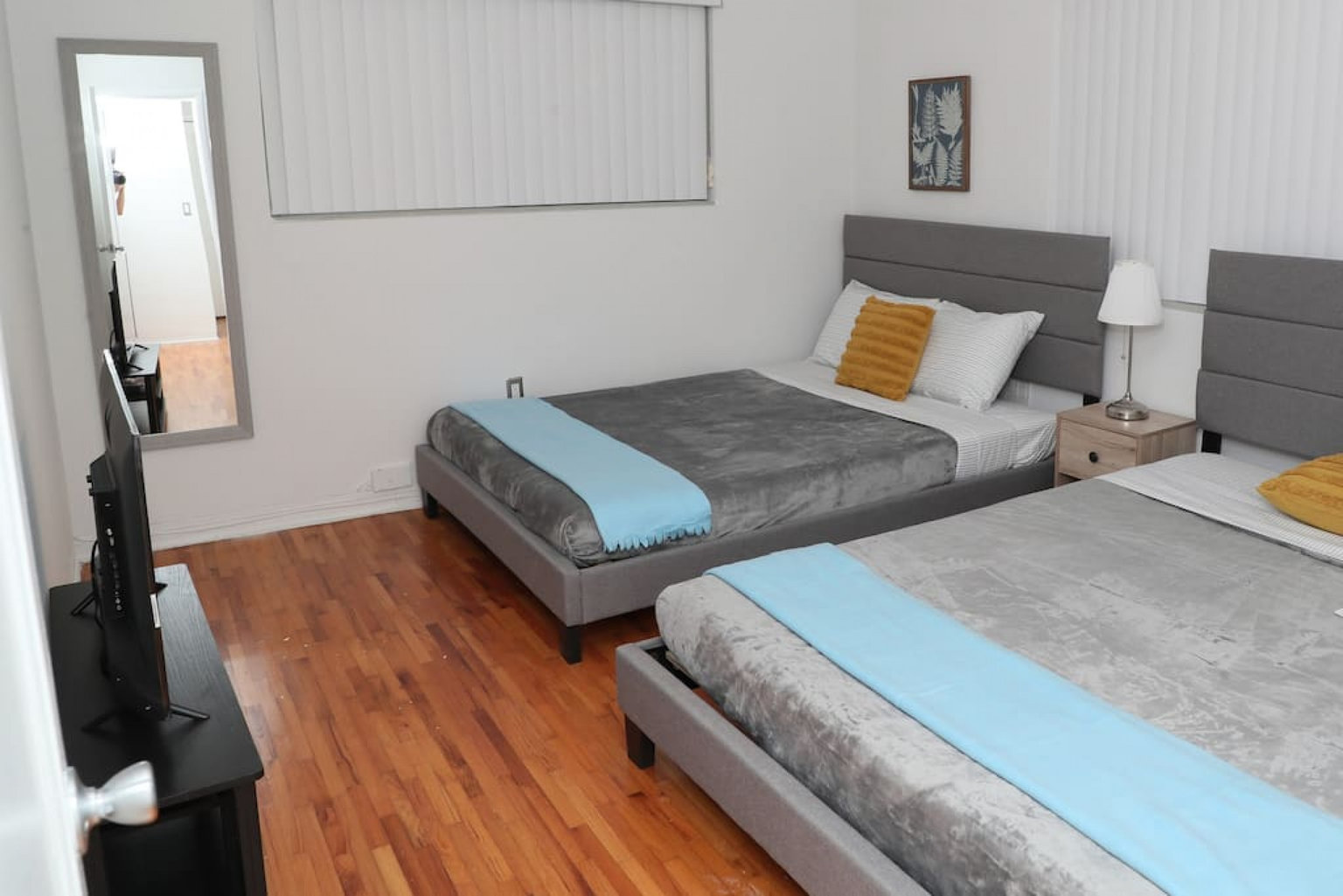Coral Gables Vacation Rental