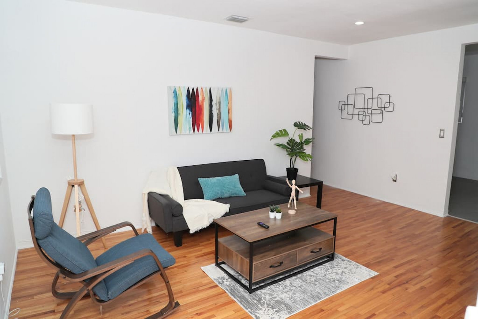 Coral Gables Vacation Rental