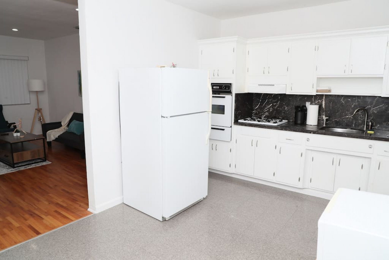 Coral Gables Vacation Rental