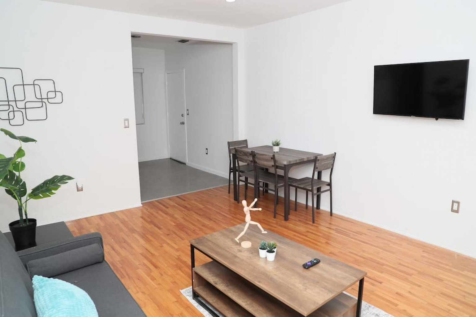 Coral Gables Vacation Rental