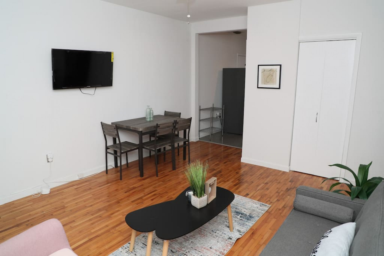 Coral Gables Vacation Rental