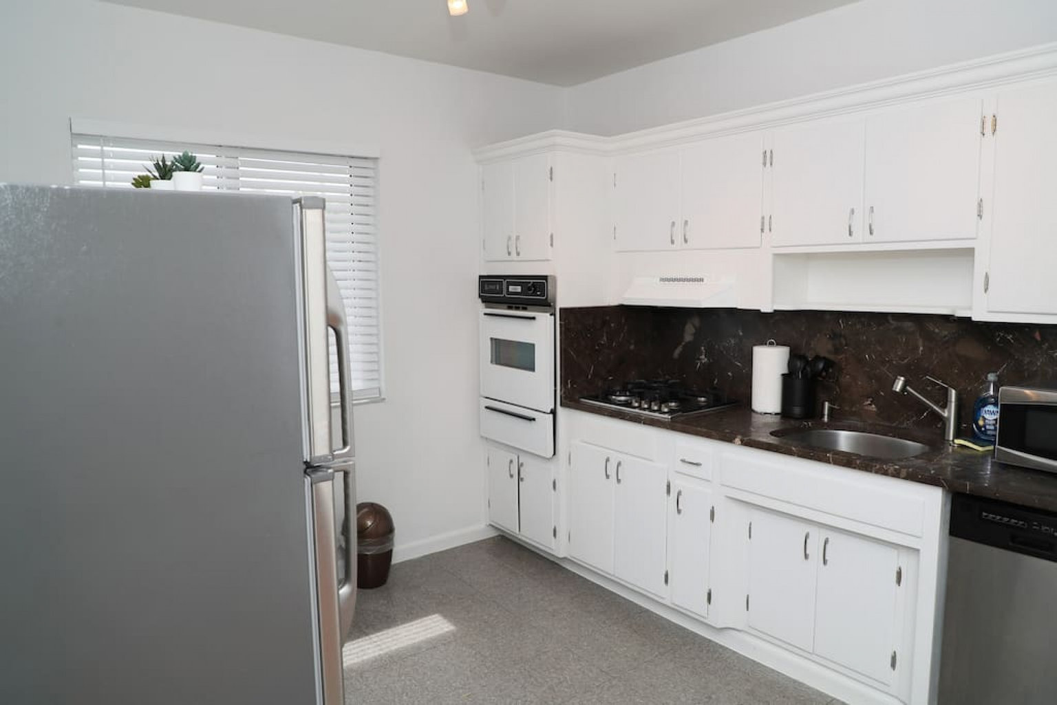 Coral Gables Vacation Rental