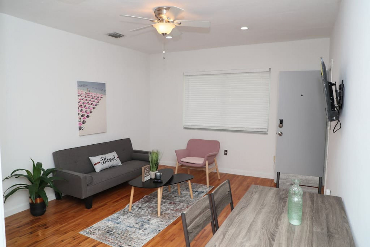 Coral Gables Vacation Rental