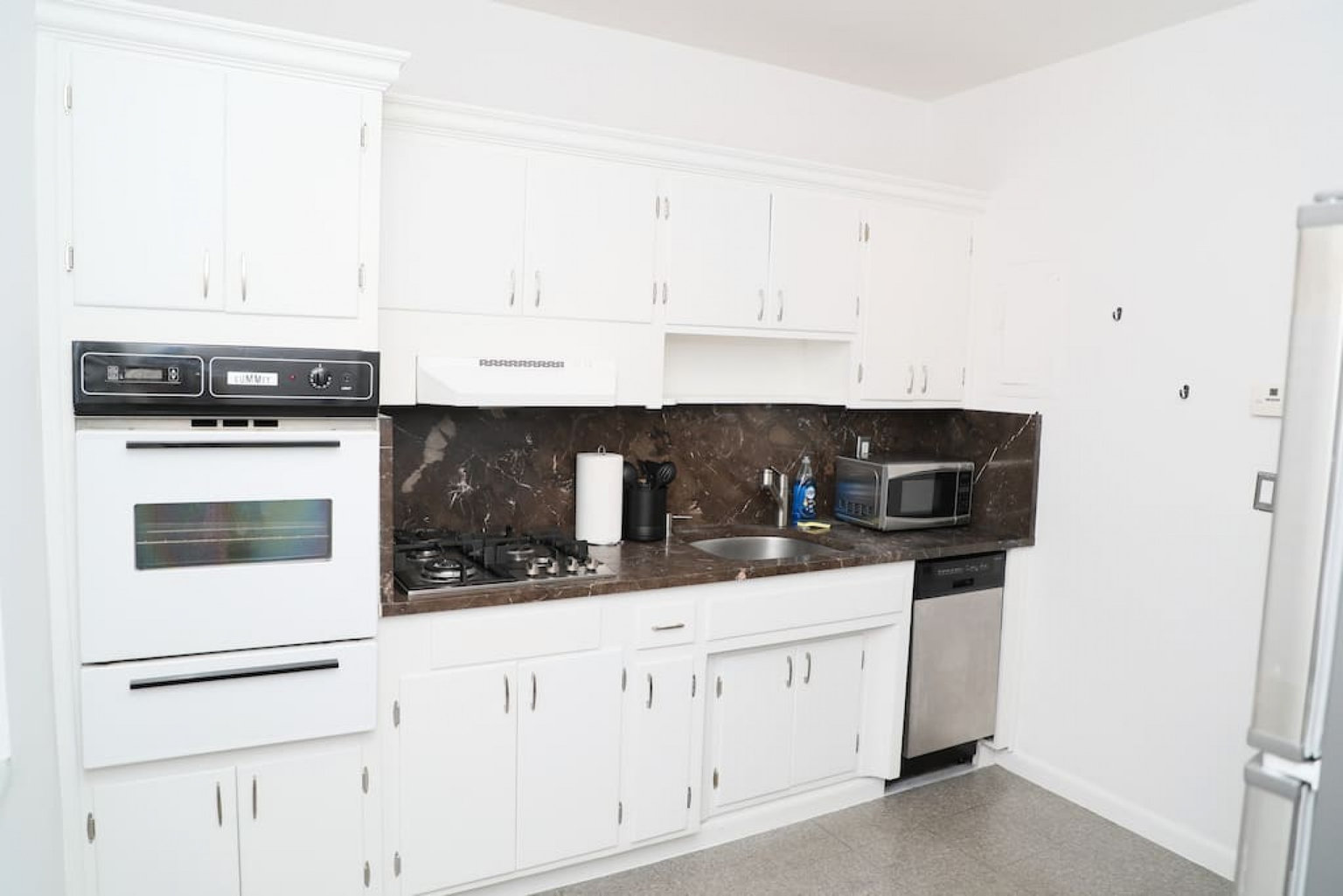 Coral Gables Vacation Rental