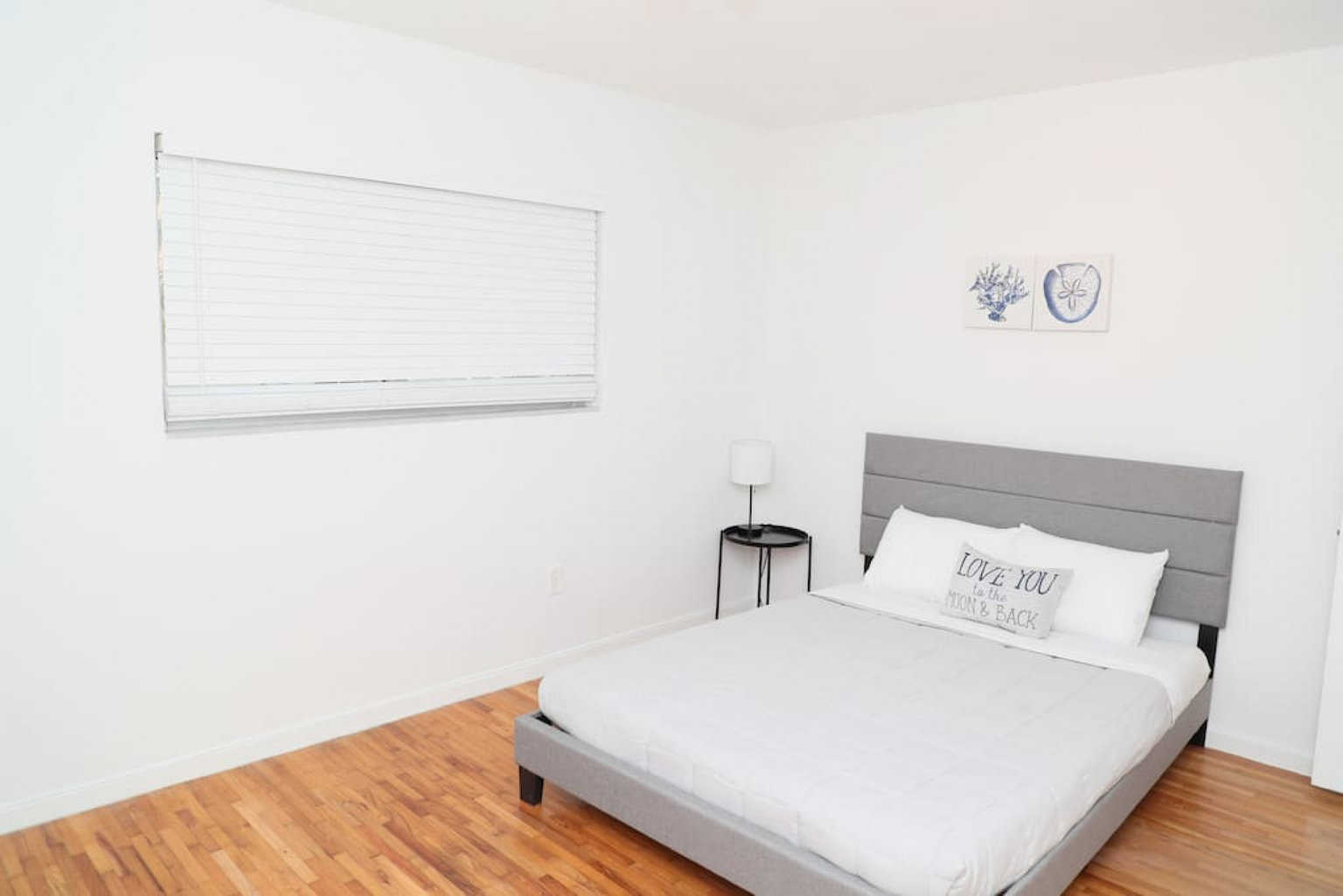Coral Gables Vacation Rental