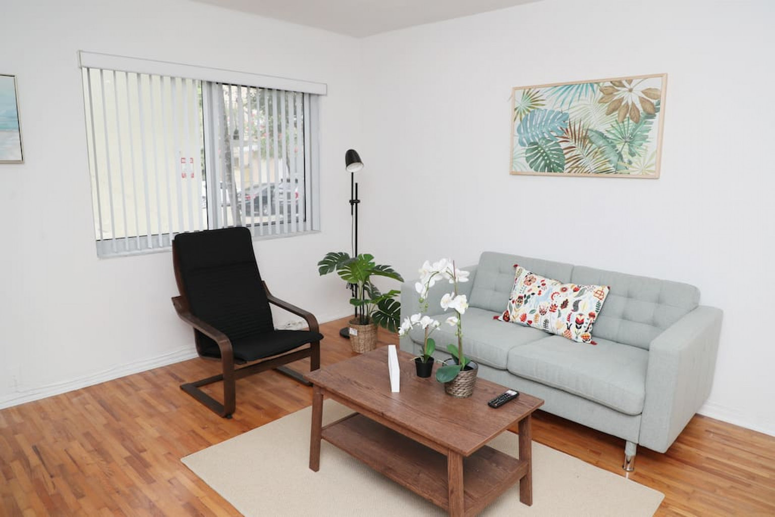 Coral Gables Vacation Rental