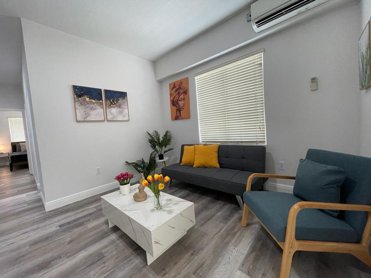 Coral Gables Vacation Rental