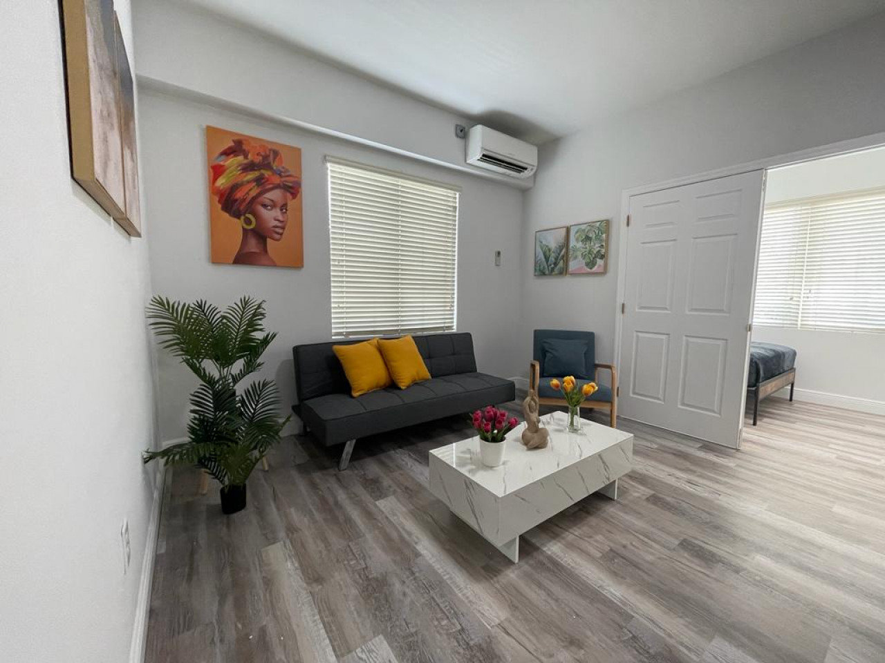 Coral Gables Vacation Rental