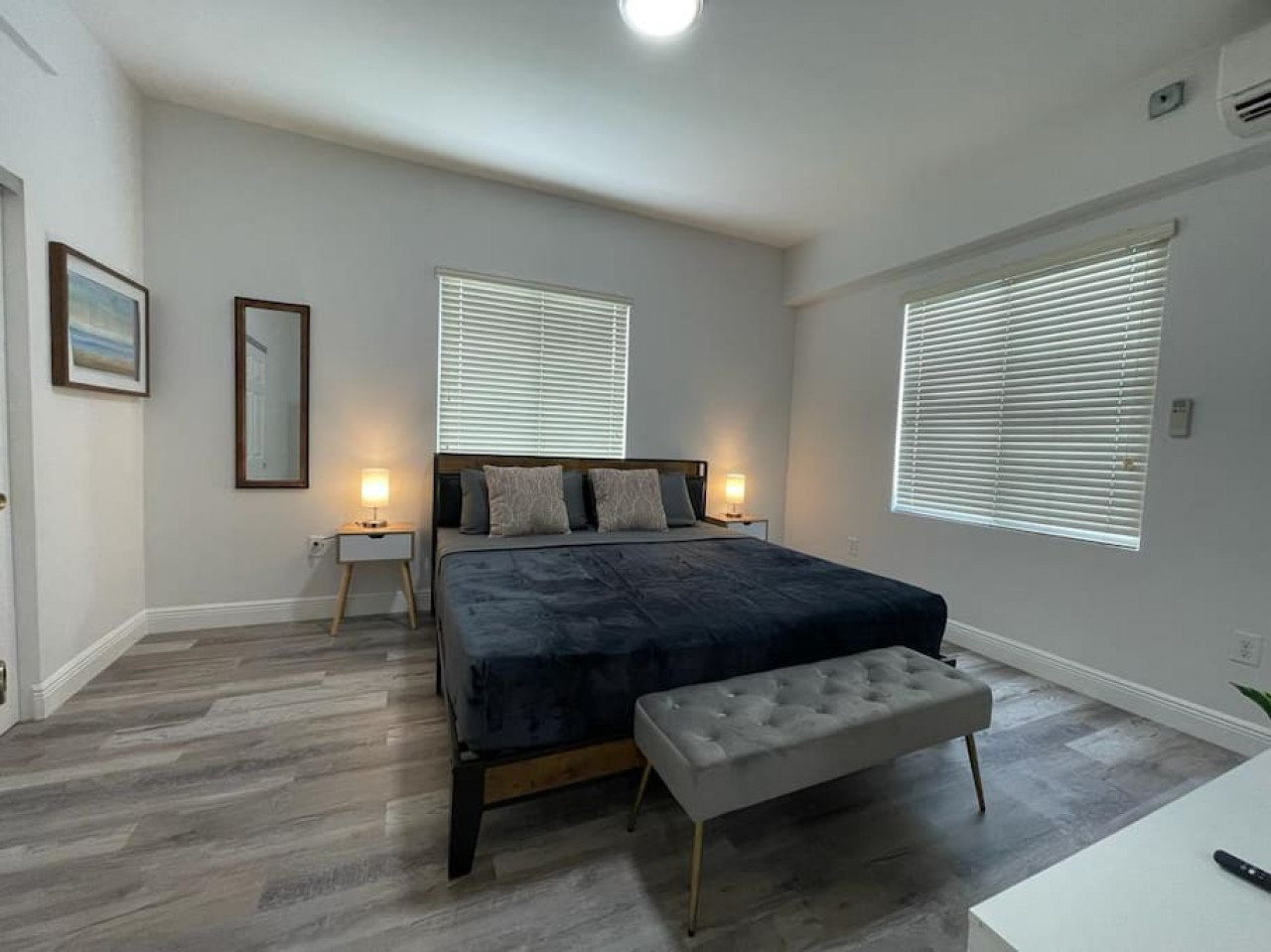 Coral Gables Vacation Rental