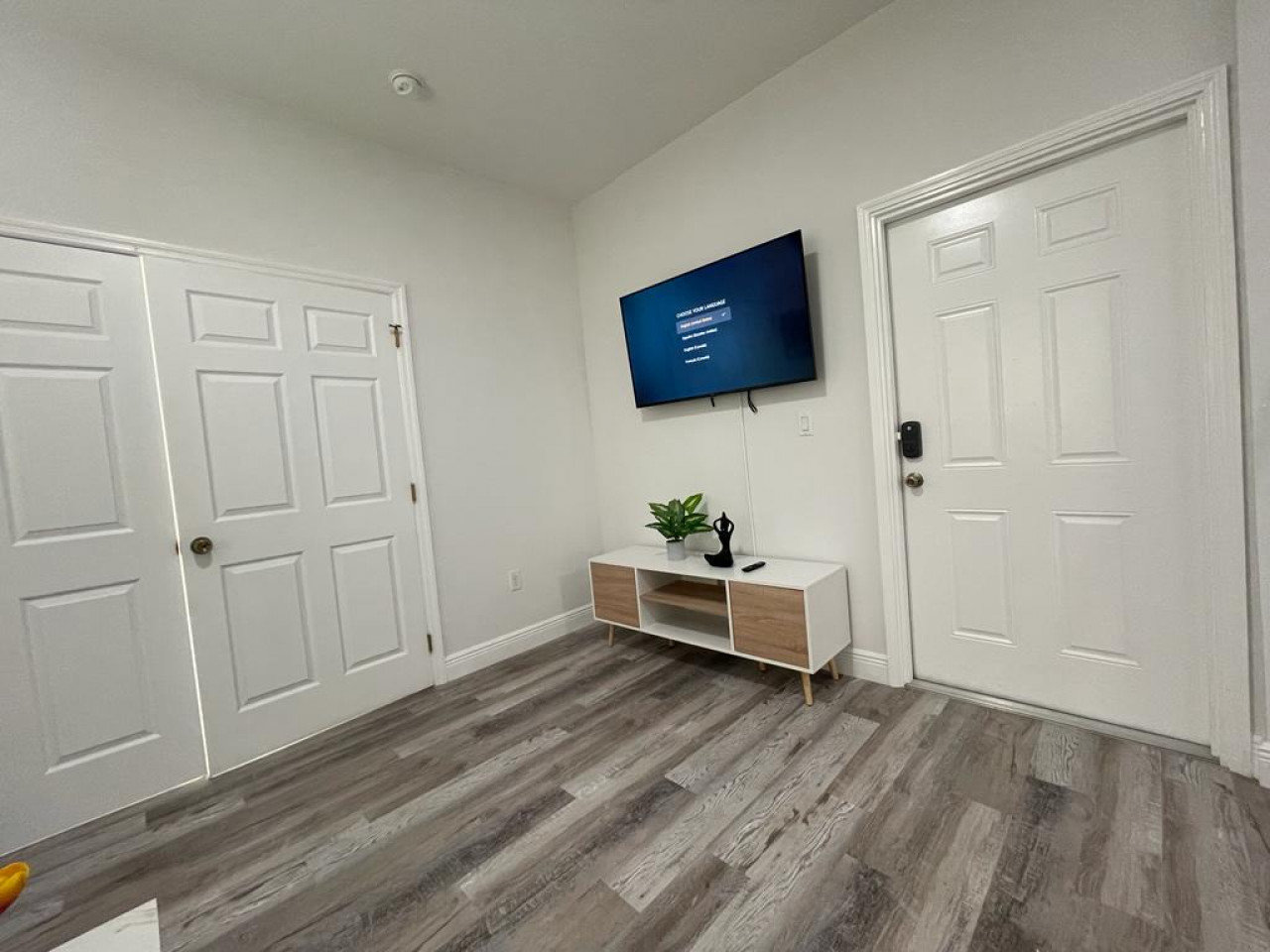 Coral Gables Vacation Rental