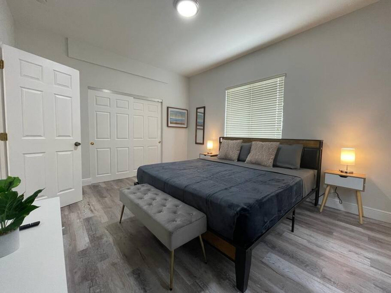 Coral Gables Vacation Rental