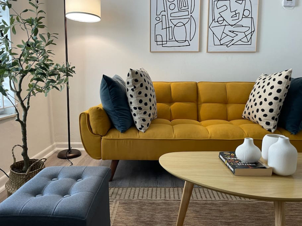 Miami Vacation Rental