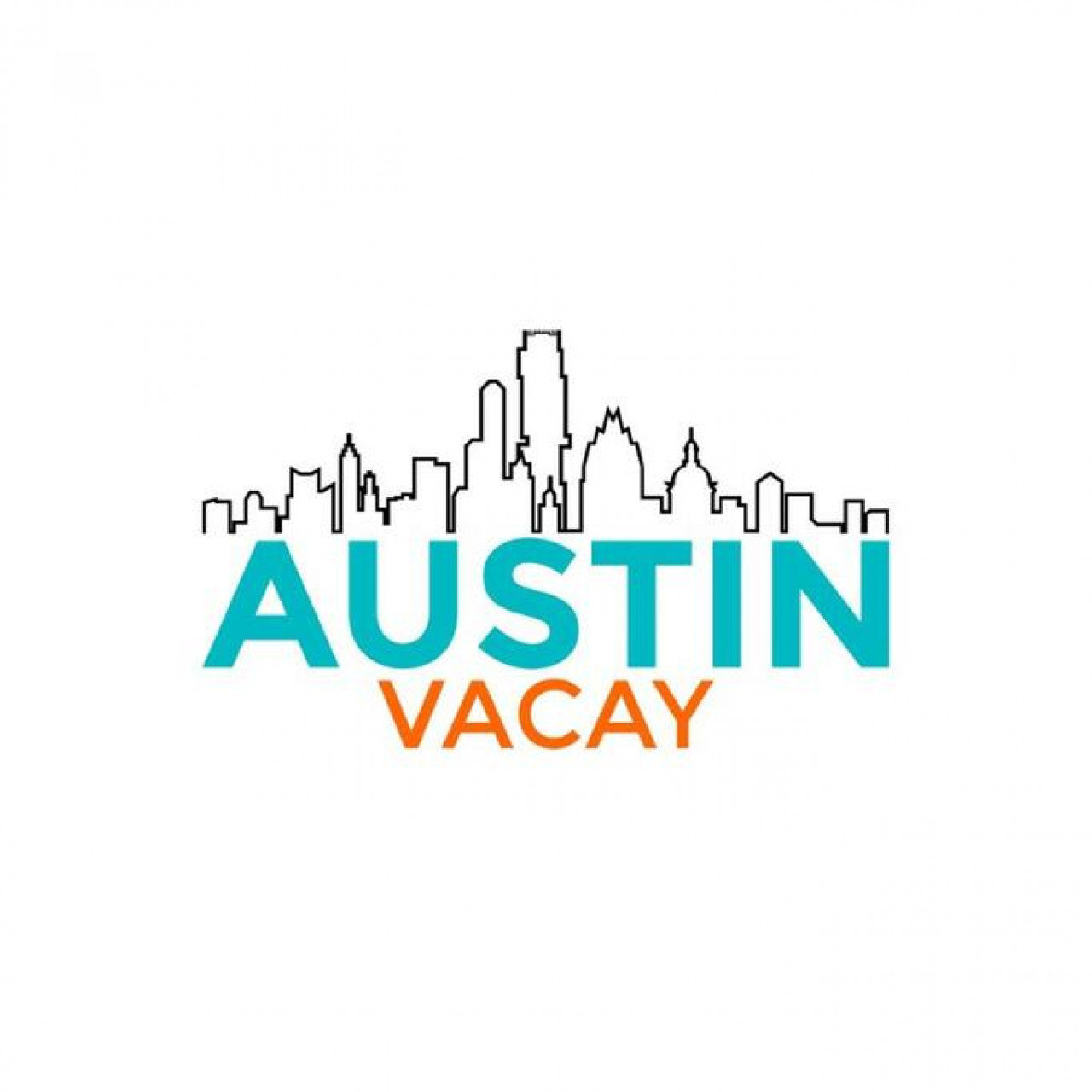 Austin Vacation Rental