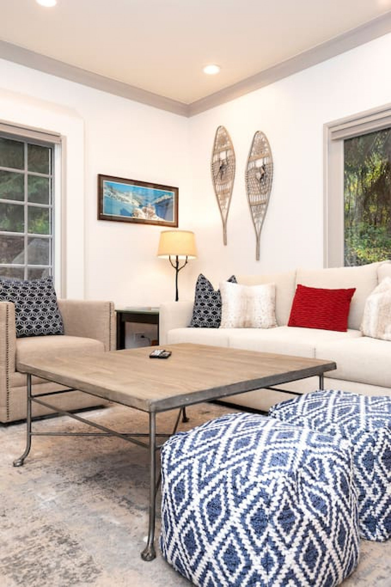 Beaver Creek Vacation Rental