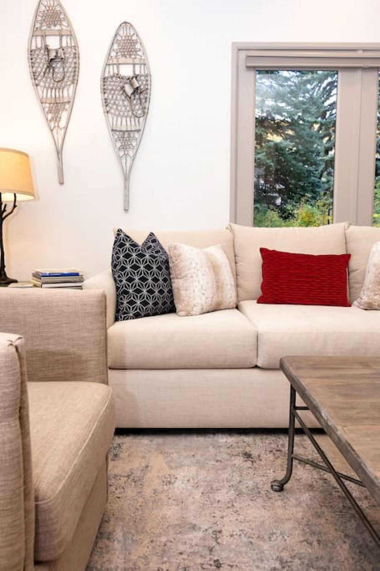 Beaver Creek Vacation Rental
