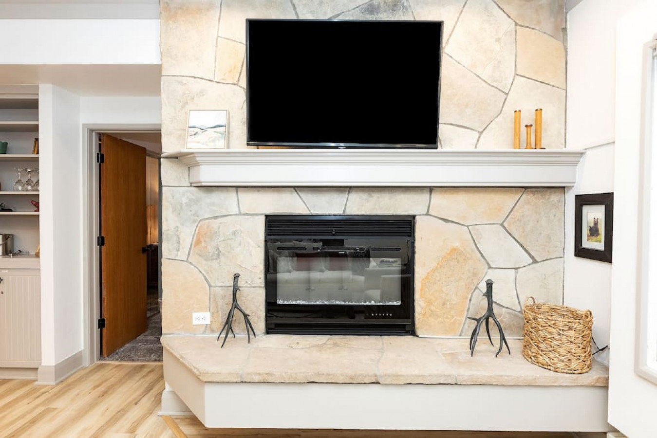Beaver Creek Vacation Rental
