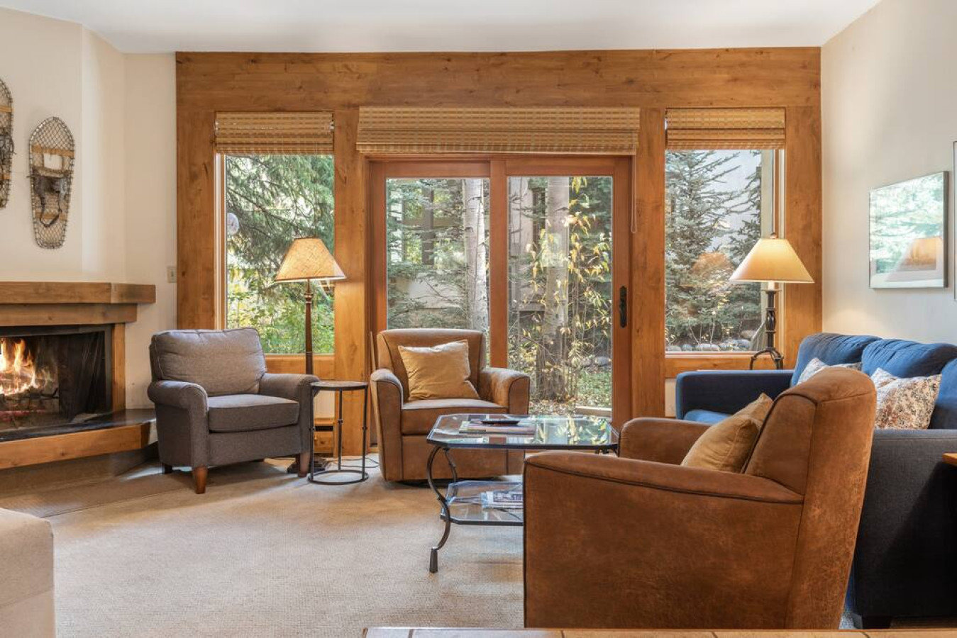 Vail Vacation Rental