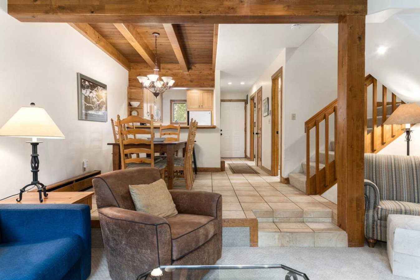Vail Vacation Rental