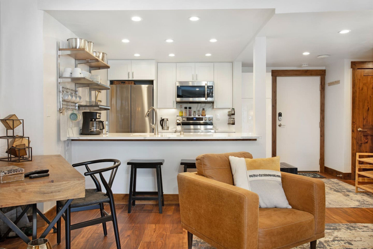 Vail Vacation Rental