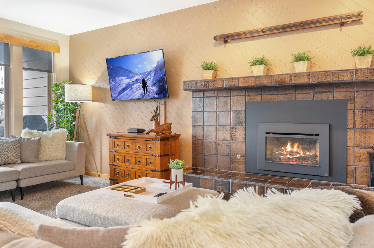 Vail Vacation Rental