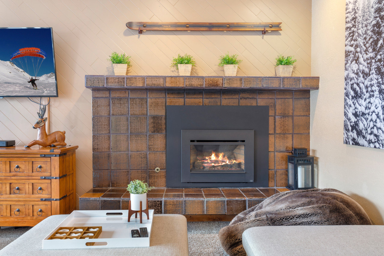 Vail Vacation Rental