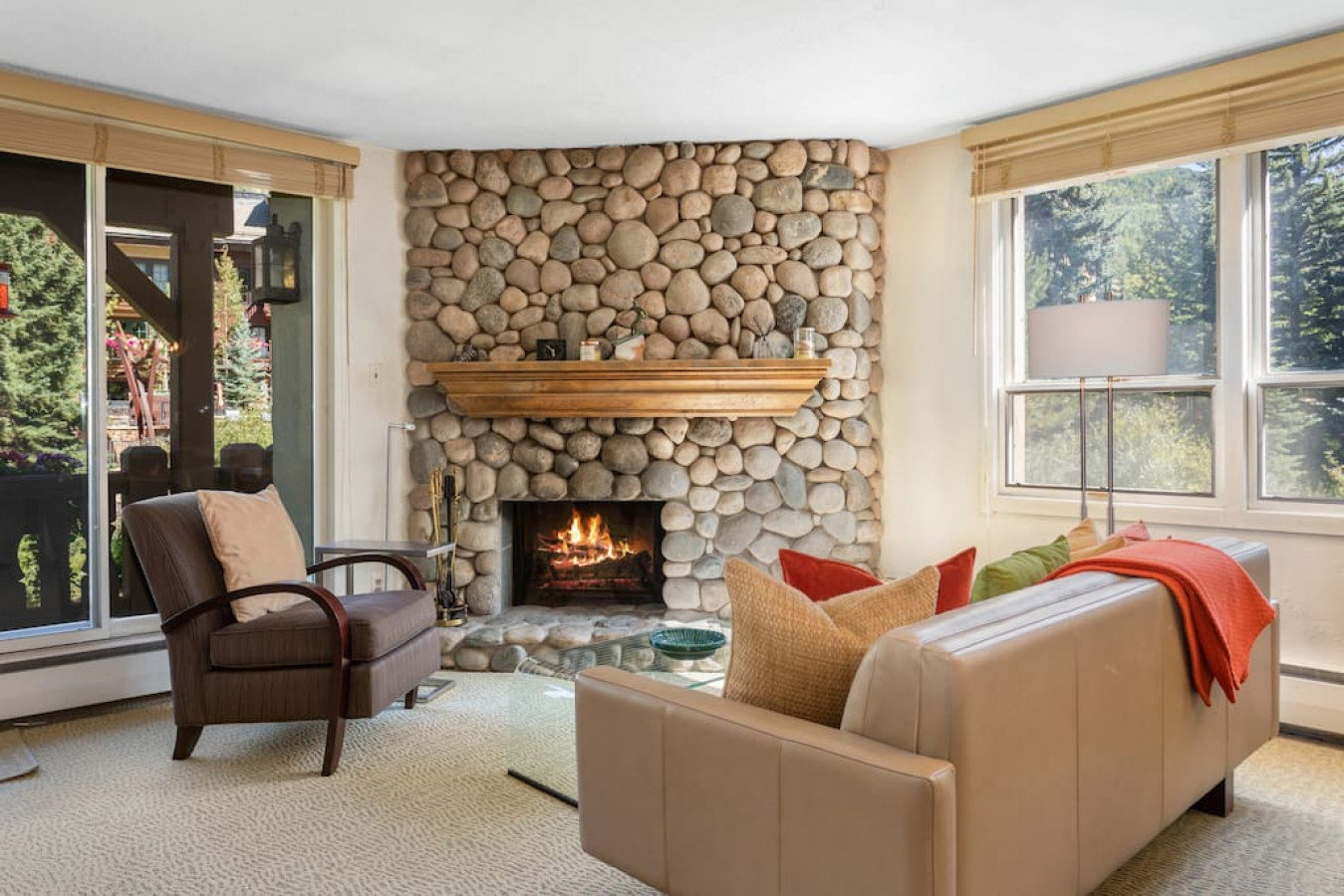 Vail Vacation Rental