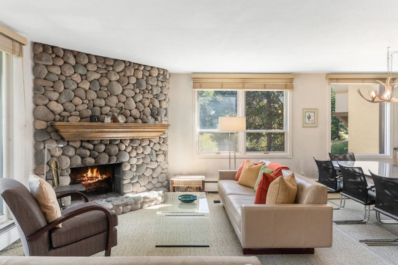 Vail Vacation Rental