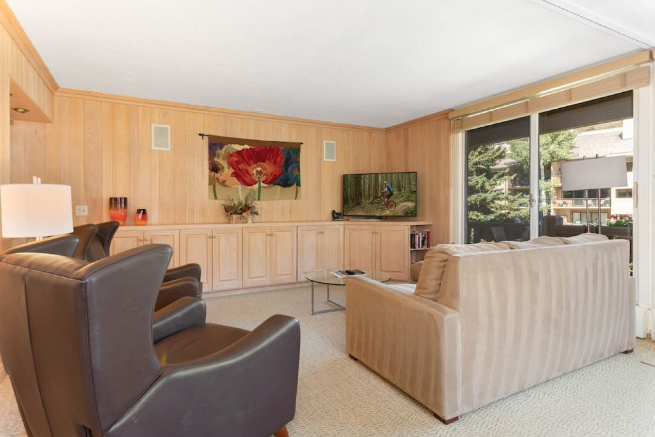 Vail Vacation Rental