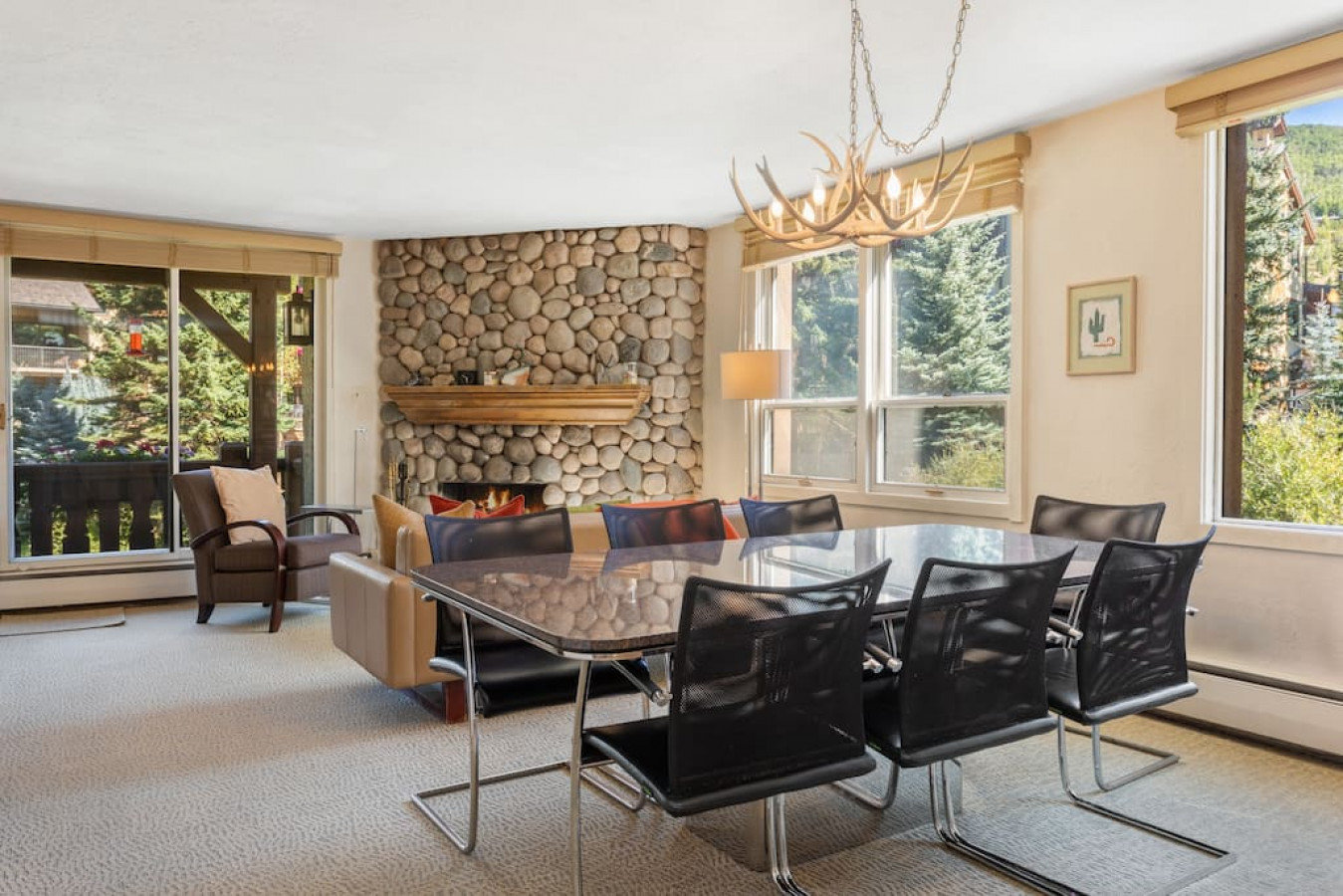 Vail Vacation Rental