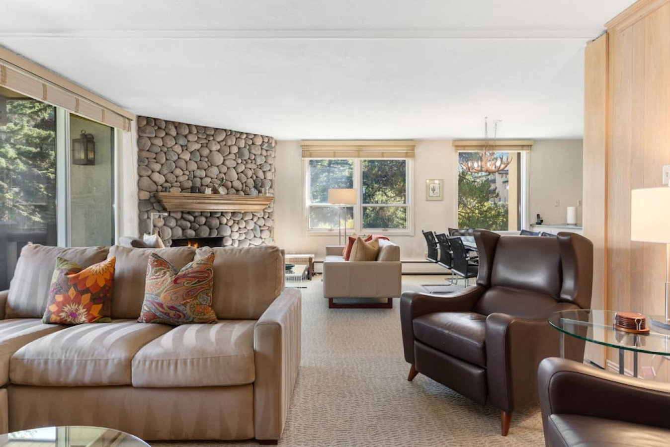 Vail Vacation Rental