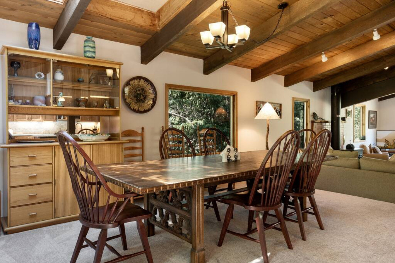 Vail Vacation Rental