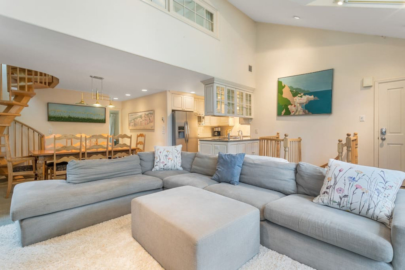 Vail Vacation Rental