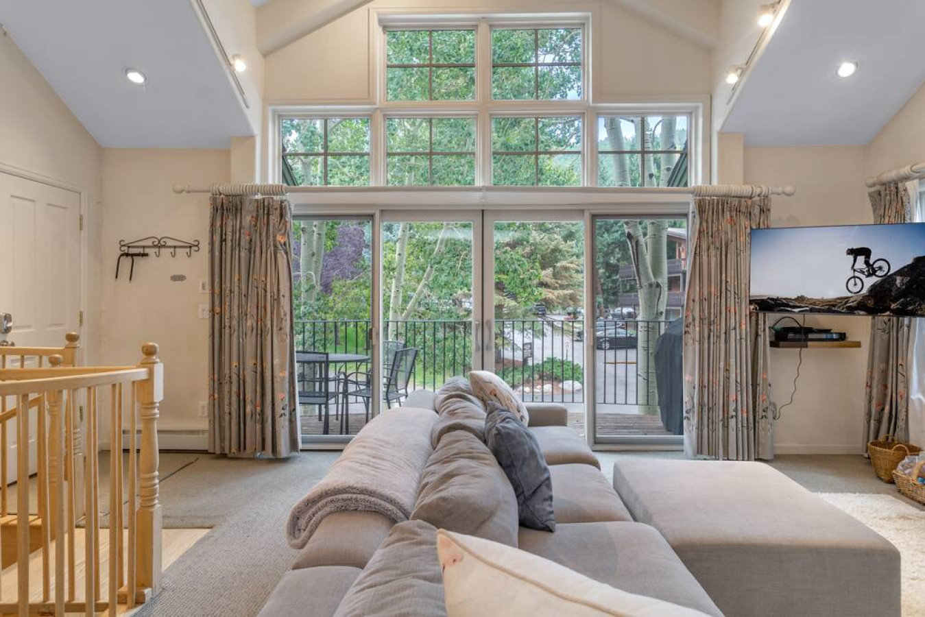 Vail Vacation Rental