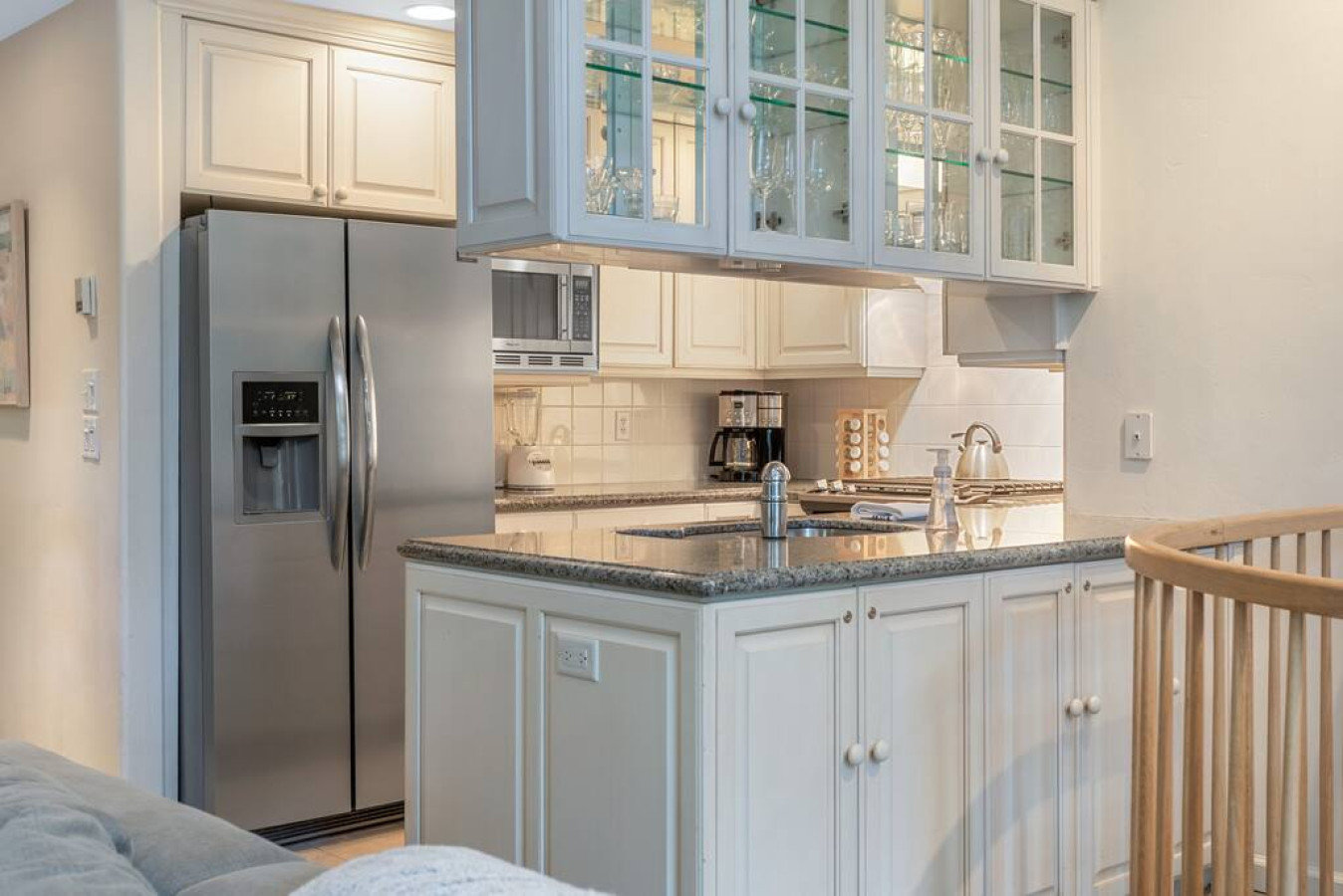 Vail Vacation Rental