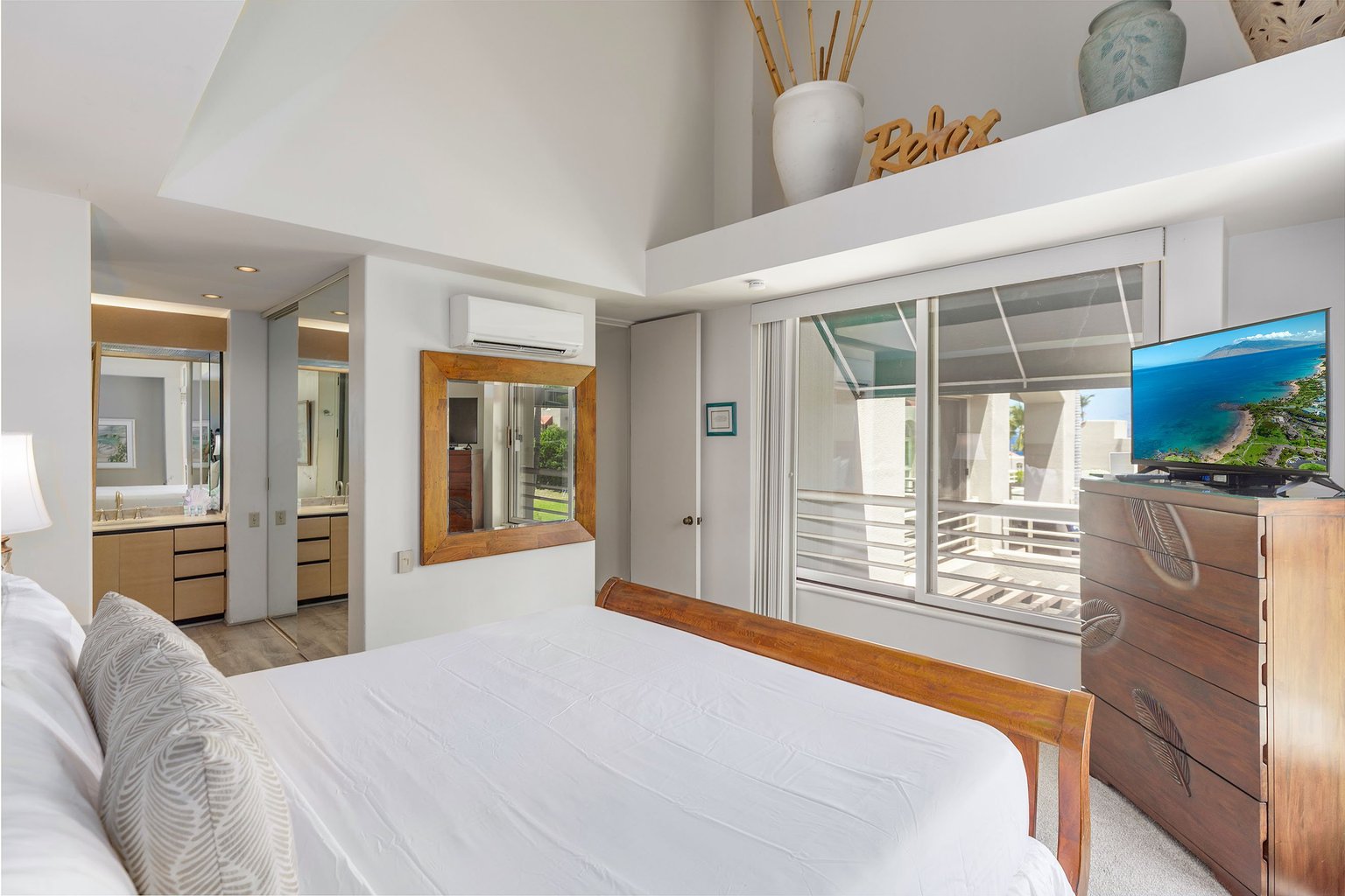 Kihei Vacation Rental