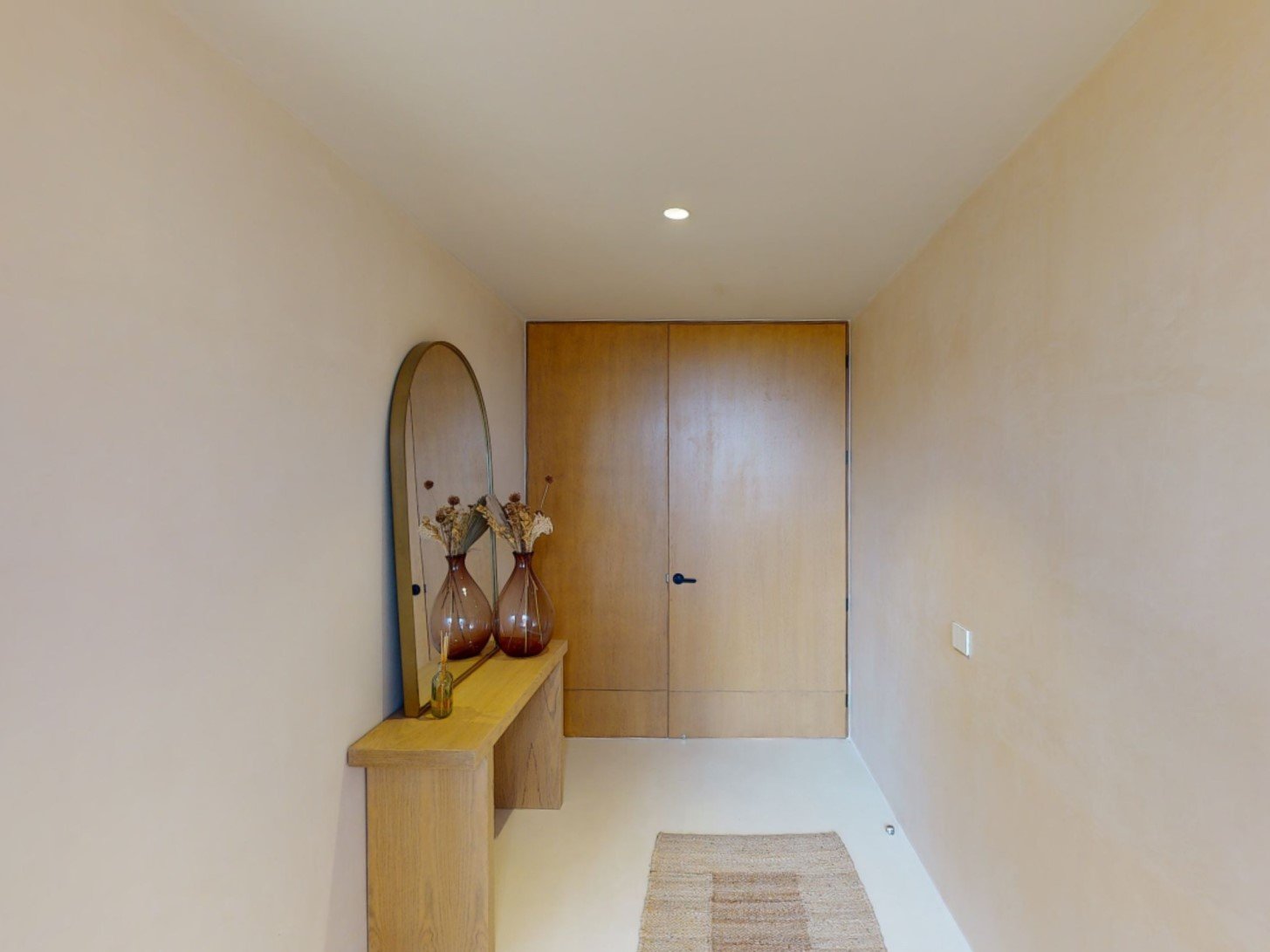 Tulum Vacation Rental